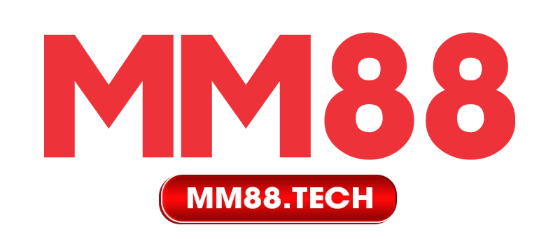mm88tech